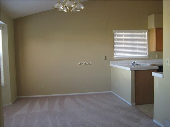 2nd image of 4411 Pageantry Falls Dr #0