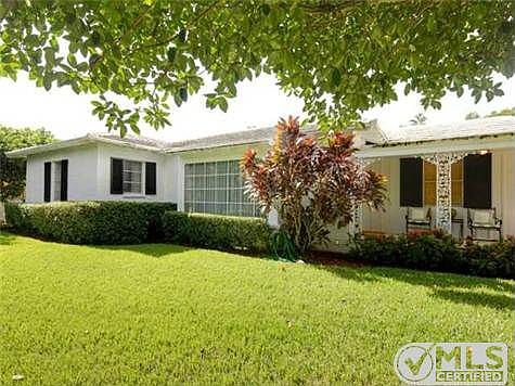 1st image of 256 Palmo Way