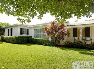 256 Palmo Way, North Palm Beach, FL 33480