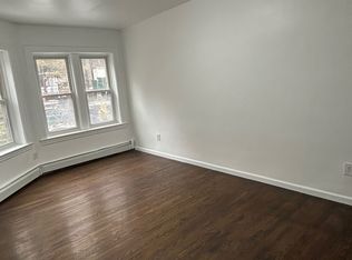 167 Sunnyside Ave #2, Brooklyn, NY 11207