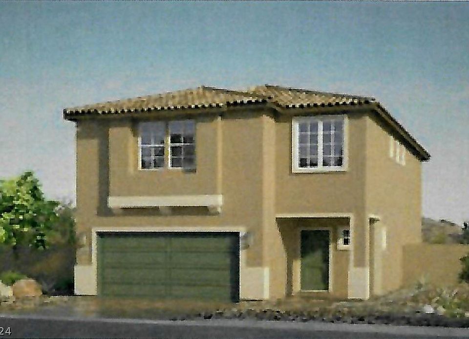 1st image of 6151 Larimar Gold St Lot 5