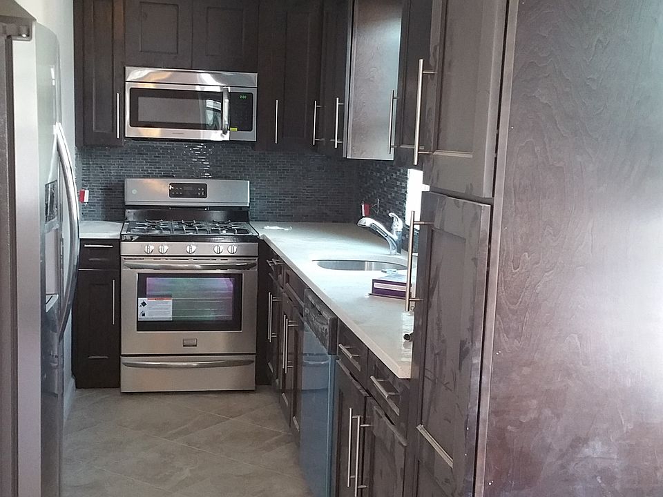2nd image of 8747 97th St