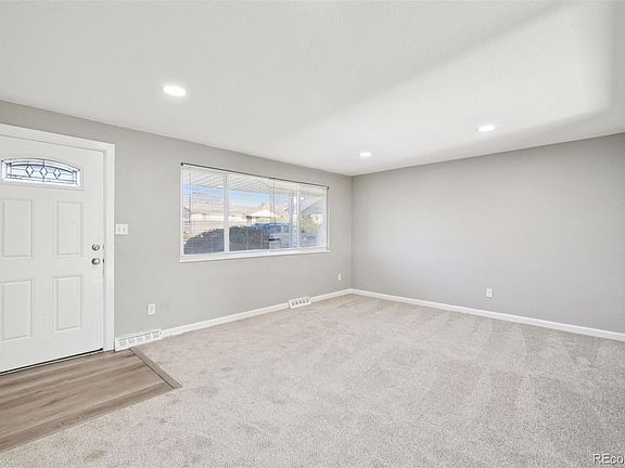 5th image of 7064 Ingalls Court