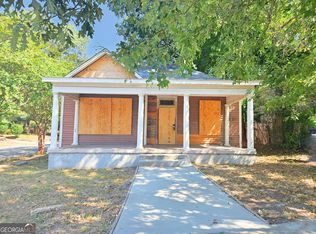 907 Beecher St SW, Atlanta, GA 30310