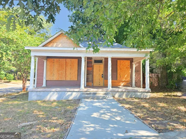907 Beecher St SW, Atlanta, GA 30310