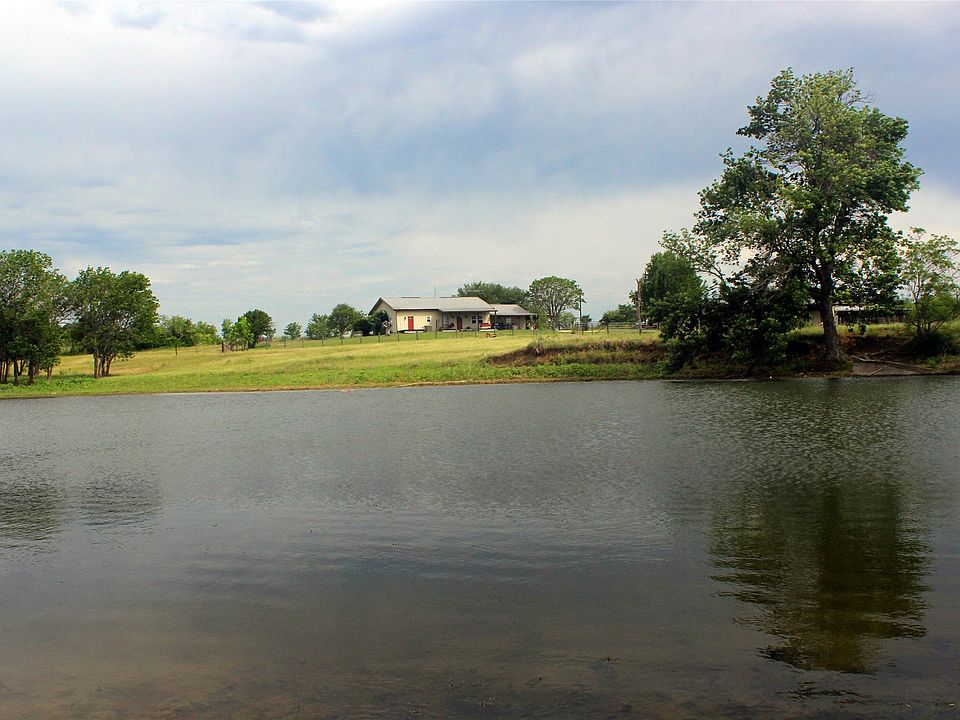 1st image of 21481 SW County Road 4040