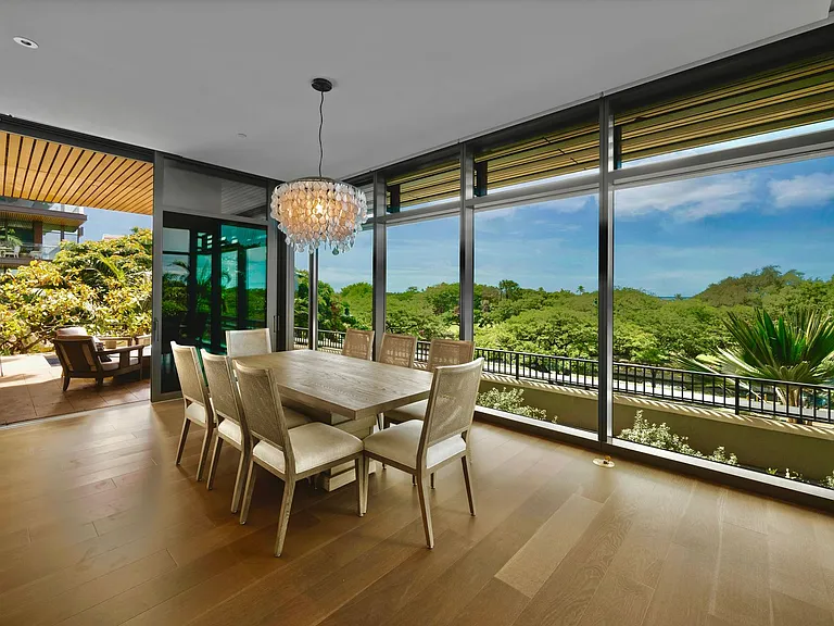 1388 Ala Moana Blvd #3300 — Photo 10