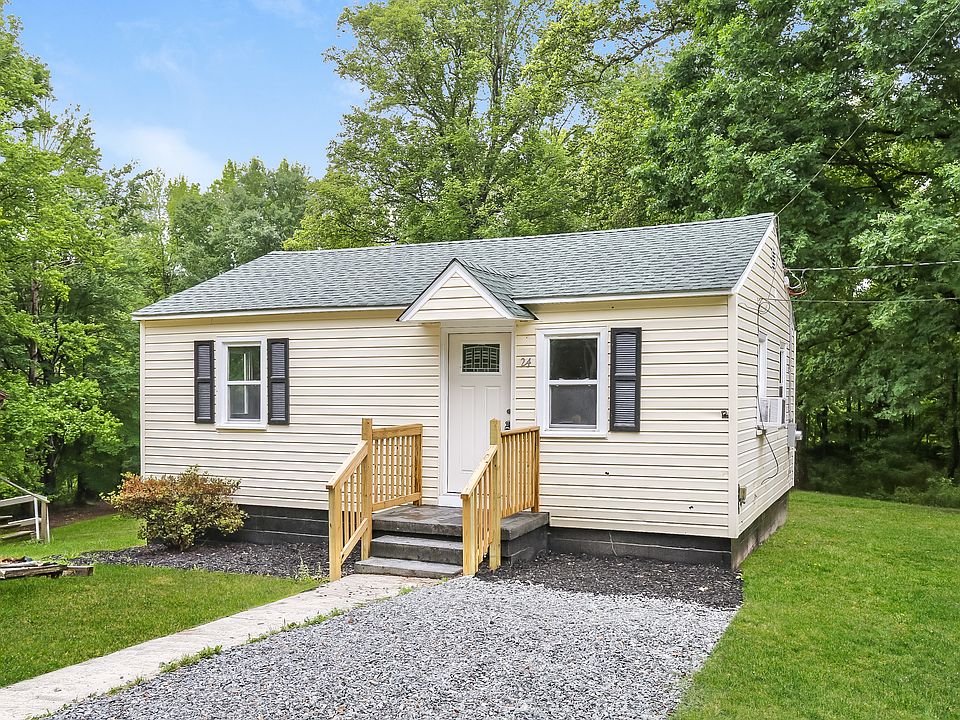 1st image of 24 Circle Dr