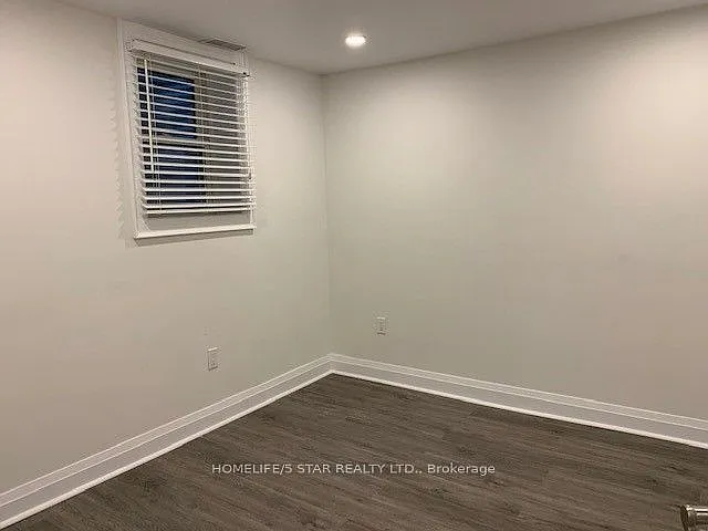 2 bed, $2,795 — Photo 4