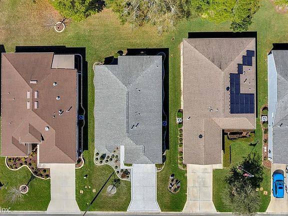 2nd image of 27152 Roanoke Dr