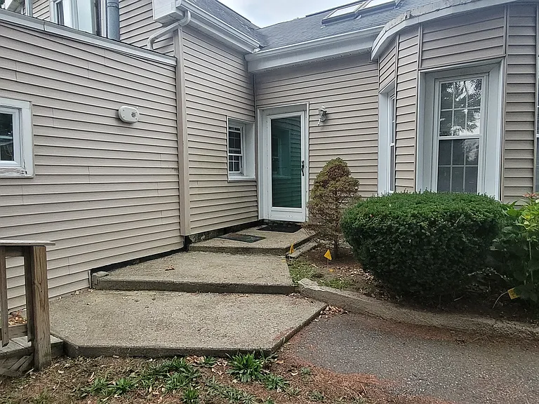 26 Alicant St — Photo 6