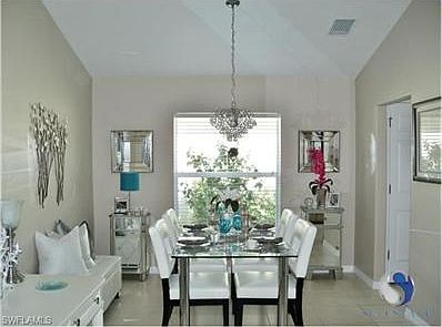 5th image of 2542 Anguilla Dr