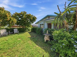 5173 Kome St, Kapaa, HI 96746