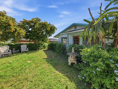 5173 Kome St, Kapaa, HI, 96746