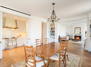 26 E 93rd St #5CD, New York, NY 10128