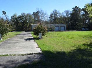 180 Texla Rd, Vidor, TX 77662