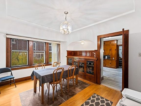 5th image of 1609 N 57th St