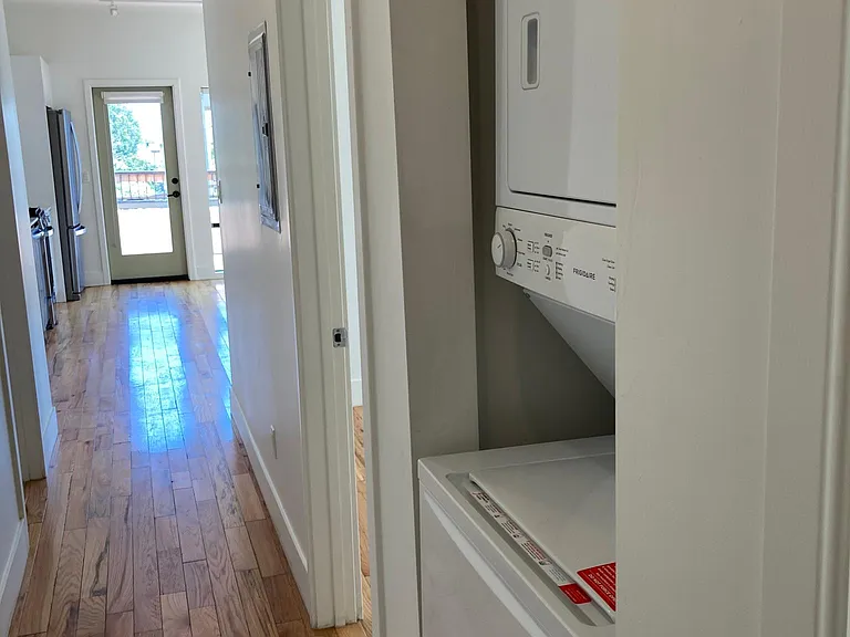 735 N Soto St #735 — Photo 14