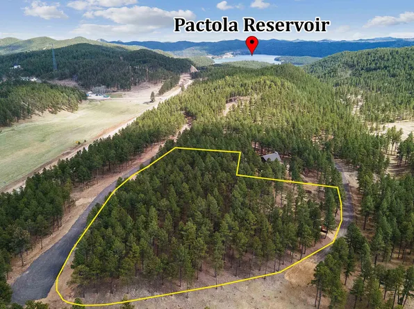 Big Game Dr, Rapid City, SD 57702