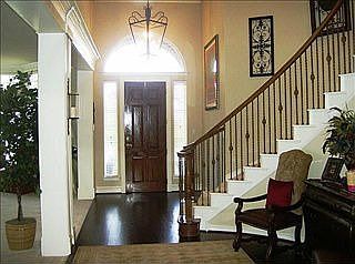 2nd image of 3207 Merita Dr
