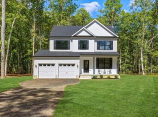 2157 Route 50 #6.01-6.02-6.03, Mays Landing, NJ 08330