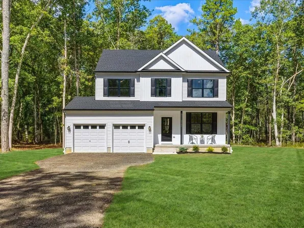 2157 Route 50 #6.01-6.02-6.03, Mays Landing, NJ 08330