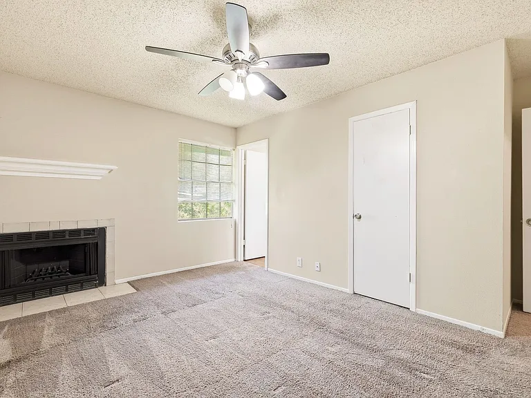 4927 Ty Terrace St — Photo 15