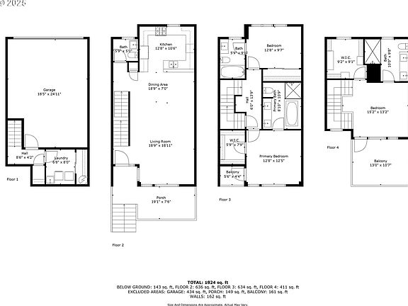 2nd image of 1688 NW Riverscape St