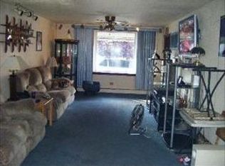 2613 S Union Ave, Chicago, IL 60616