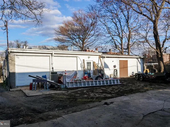 1914 Shallcross Ave, Wilmington, DE 19806