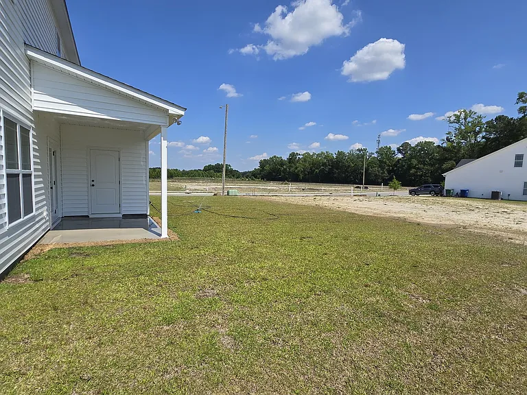 4301 Laurel Ridge Dr — Photo 5