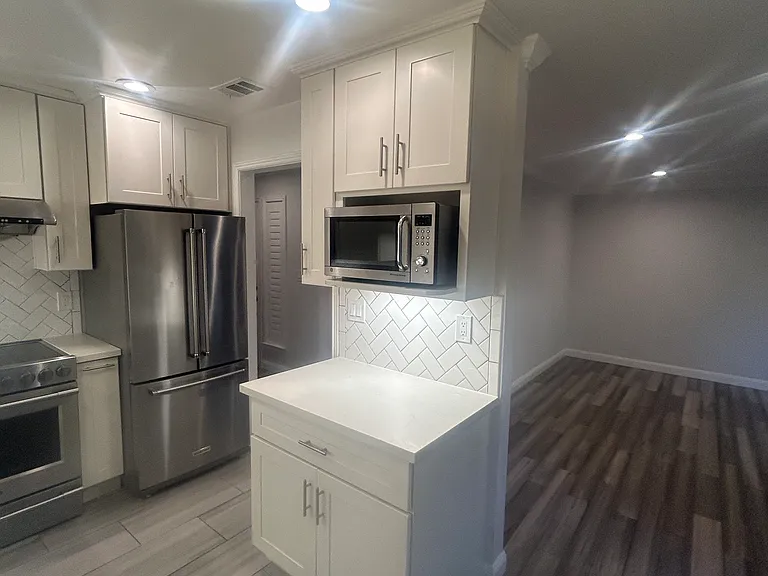 1141 San Ramon Valley Blvd — Photo 10