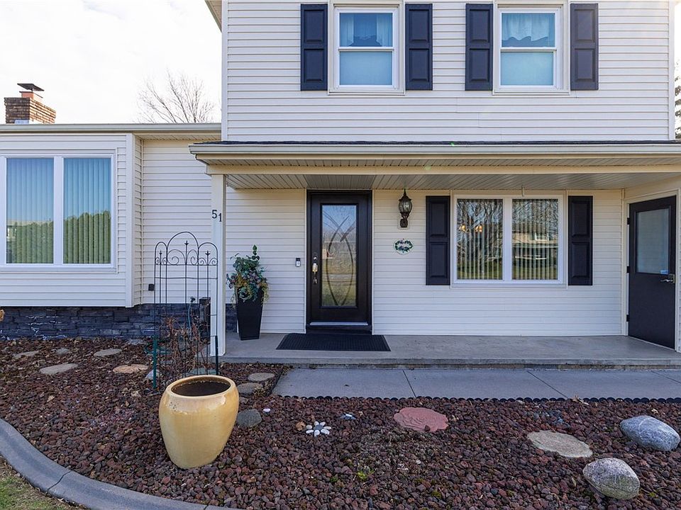 1st image of 51 Flynnwood Dr