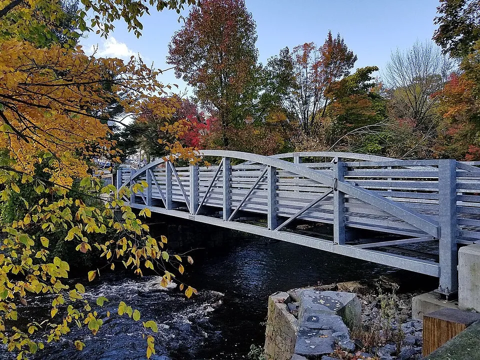 Bridge