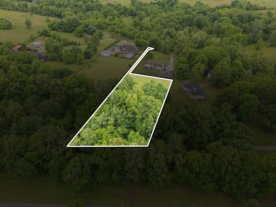 1st image of 0 Bowling Branch Rd