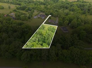 0 Bowling Branch Rd, Cottontown, TN 37048