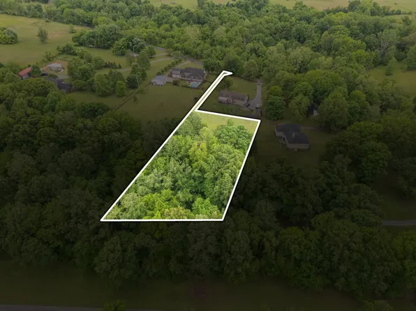 0 Bowling Branch Rd, Cottontown, TN 37048