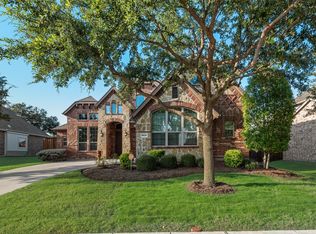 9113 Canyon Creek Dr, Rowlett, TX 75088