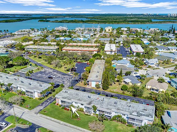 3rd image of 1176 Bayshore Drive #206