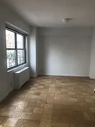 Rented by Carlyle Property Management
