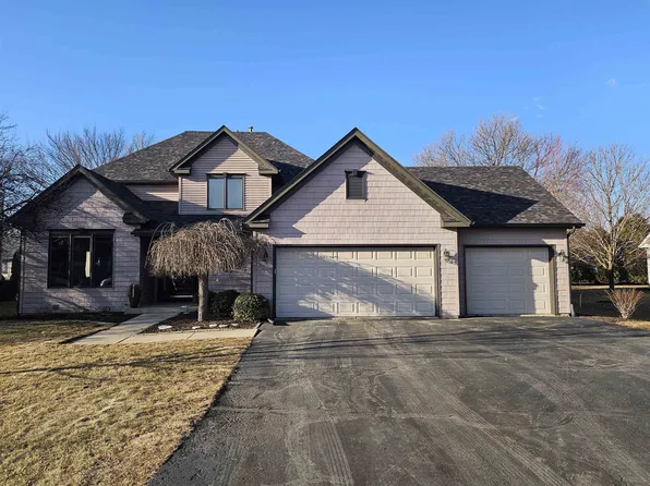 5570 Hodges Run, Roscoe, IL 61073