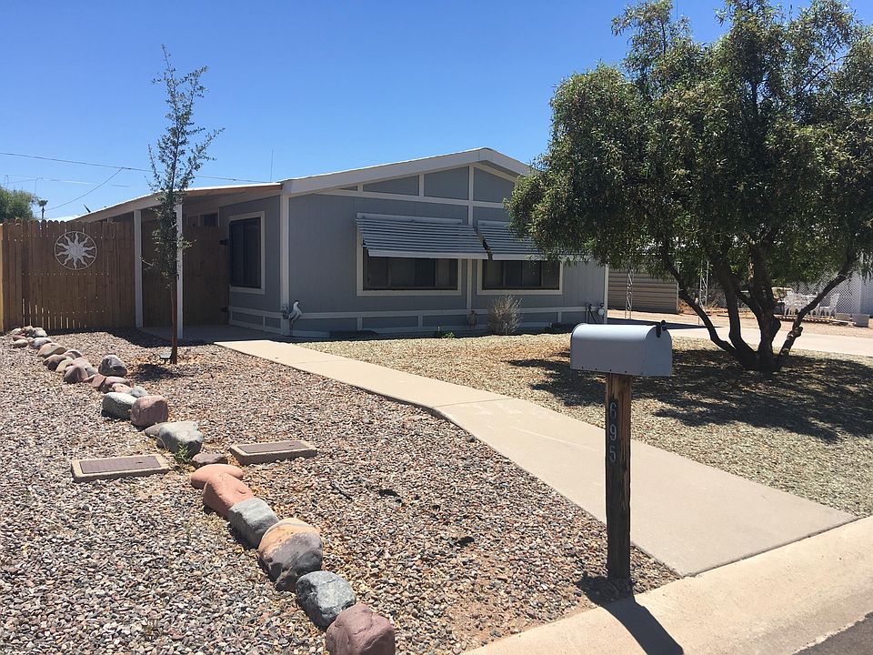 1st image of 695 S 93rd Pl