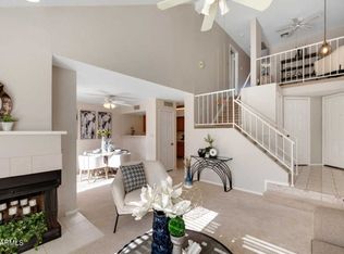 409 S Seawynds Blvd, Gilbert, AZ 85233