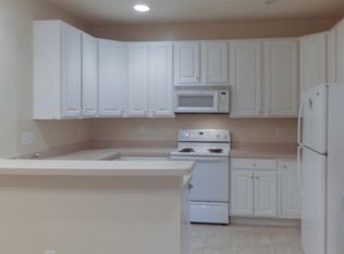 3207 Mariners Way, Moncks Corner, SC 29461