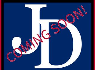 4275 Cornell Way, Livermore, CA 94550