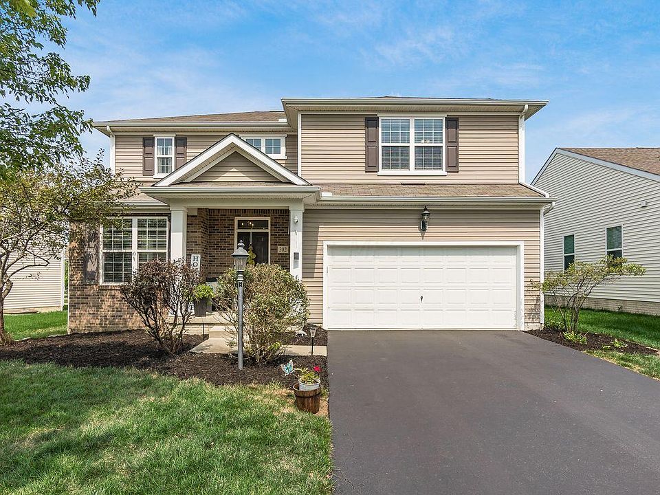 1st image of 302 Butterfly Dr