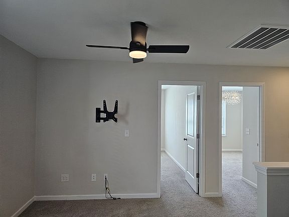 2nd image of 1237 Scotch Meadows Loop