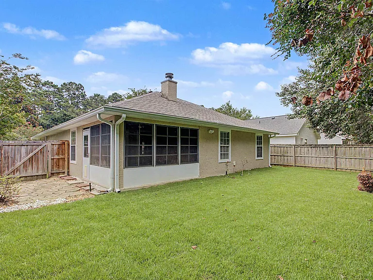 1850 Newman Ln — Photo 54