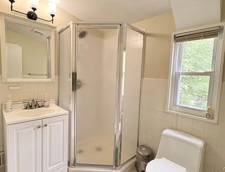 13520 Grenoble Dr — Photo 23