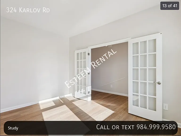 324 Karlov Rd — Photo 12